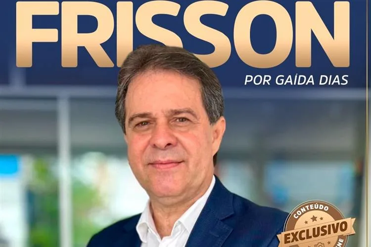 Evandro Leitão faz balanço de 2025 e projeta mais avanços na capital