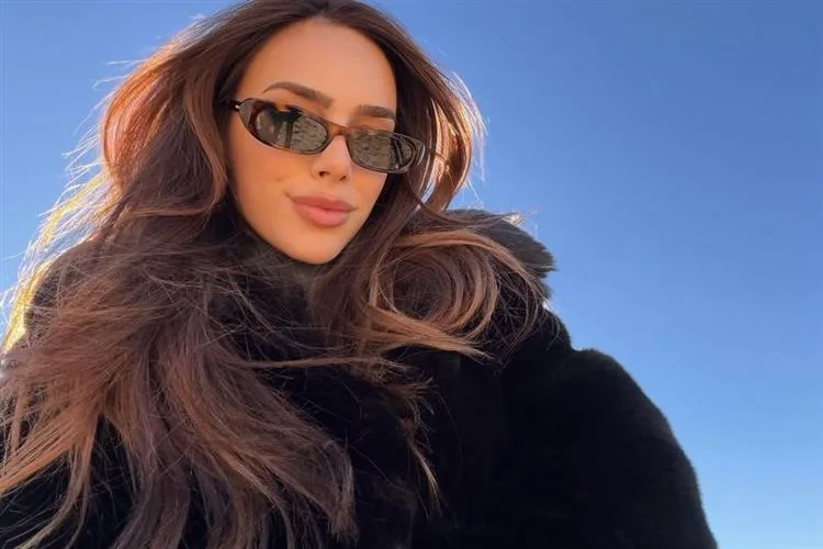 “Já passei por muita coisa”, desabafa Bruna Biancardi
