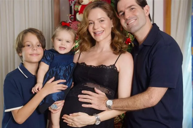Cearenses celebram o Natal entre encontros em casa e viagens pelo mundo