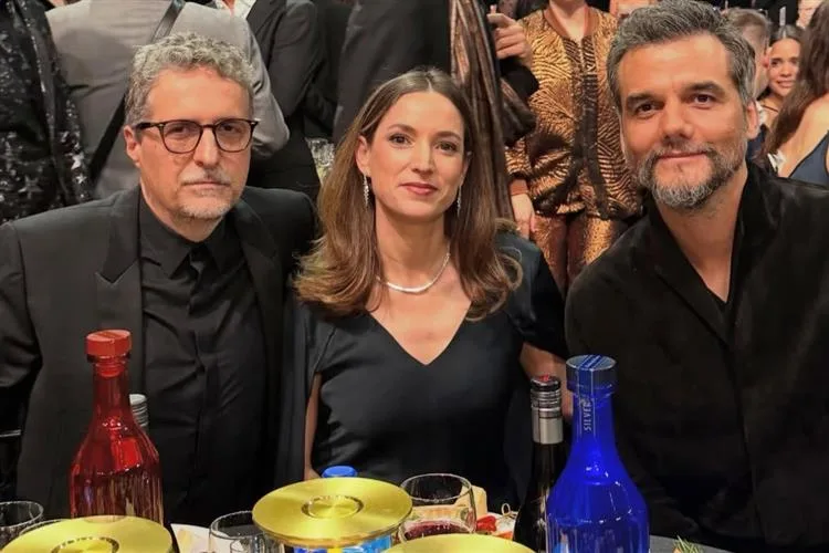 Critics Choice 2026: Brasil faz história com vitória inédita de "O Agente Secreto"