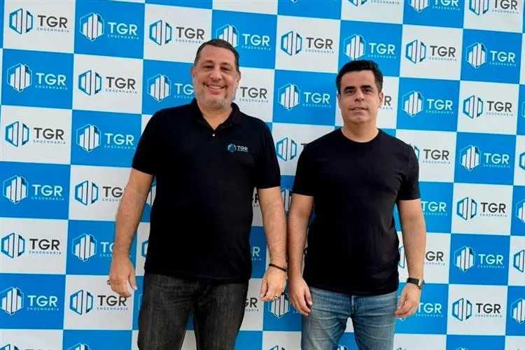 TGR Engenharia inicia expansão no Cumbuco com o lançamento do Manakai Beach Residence