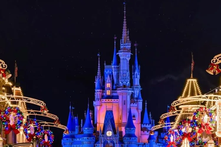 Sexta morte em seis meses na Disney World gera teorias nas redes sociais