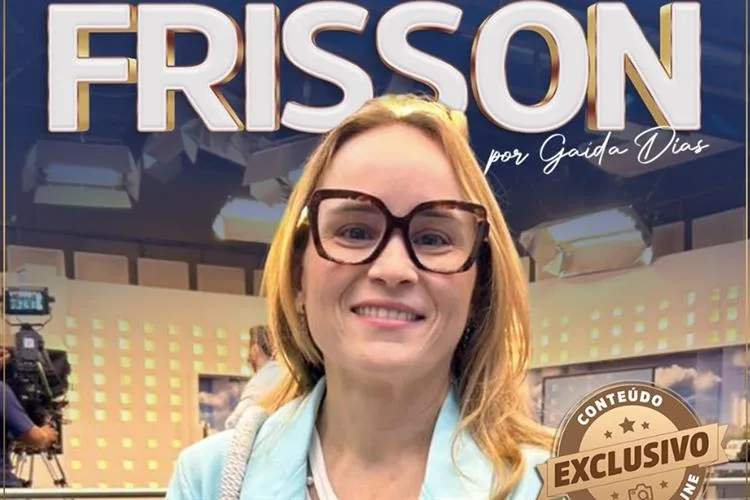 Fernanda Pacobahyba reforça avanços do FNDE no Ceará: obras, ITA e destaque mundial