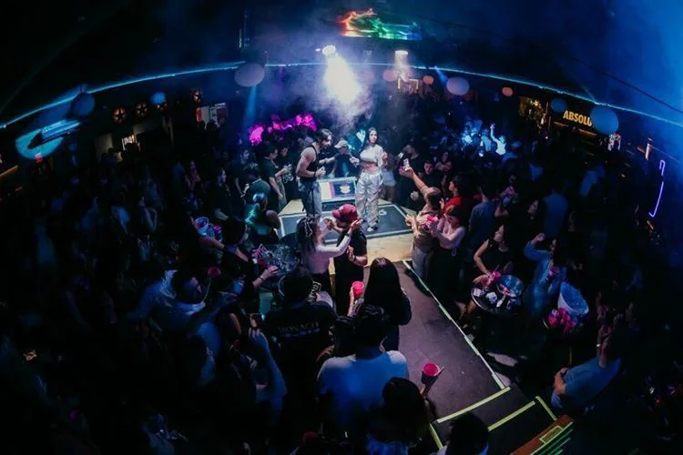 Ensaios do DF encerra temporada com casa cheia e quatro terças de sold out