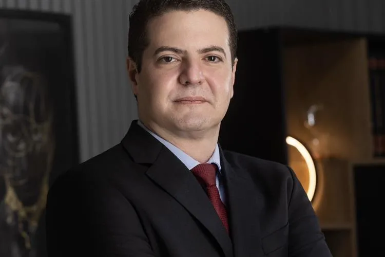 São Camilo Imagem agora é Criterium Diagnósticos, com liderança do Dr. Carlos Macedo