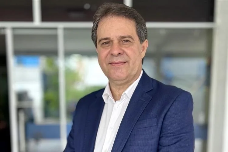 À frente da Prefeitura de Fortaleza, Evandro Leitão implanta modelo de gestão na América Latina