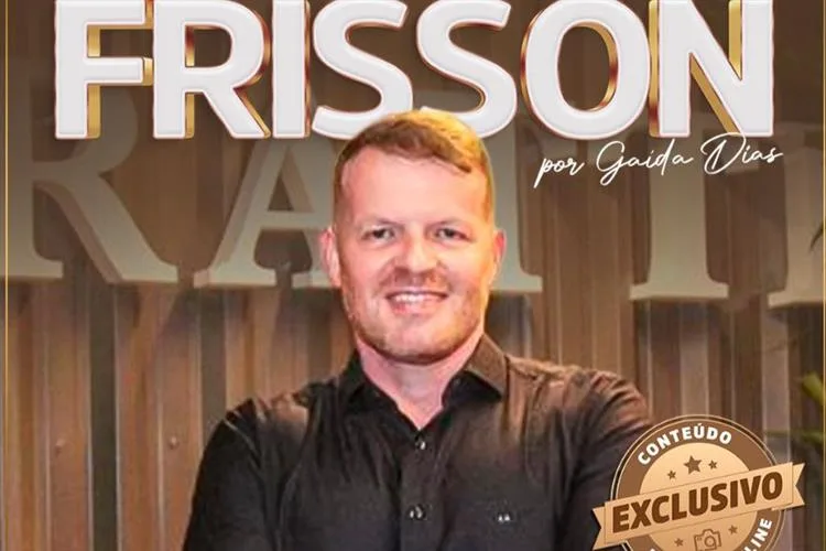 Lissandro Turatti: da tradição cearense às conquistas nacionais e internacionais