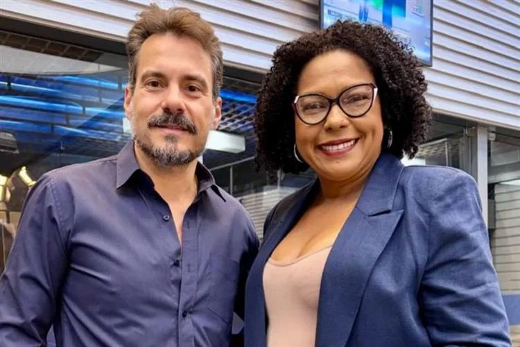 Equipe do Grupo Cidade se destaca entre os melhores profissionais do Ceará