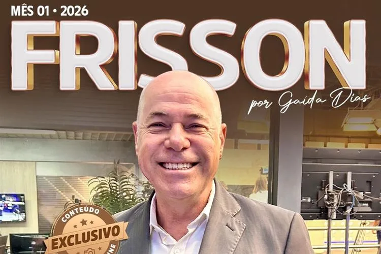 Presidente do BNB, Wanger de Alencar faz balanço de 2025 e projeta crescimento