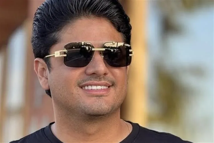 Após agredir a esposa, cantor João Lima tem prisão decretada