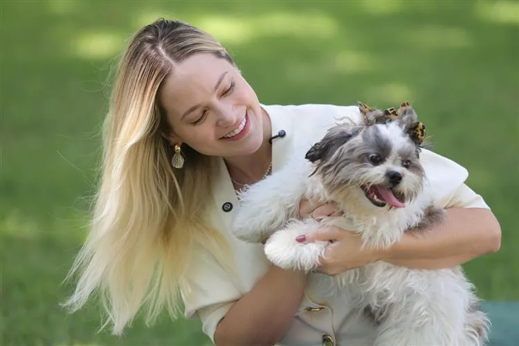 Alece Pet acontece, neste sábado (7), com vacinação, adoção e ações de bem-estar
