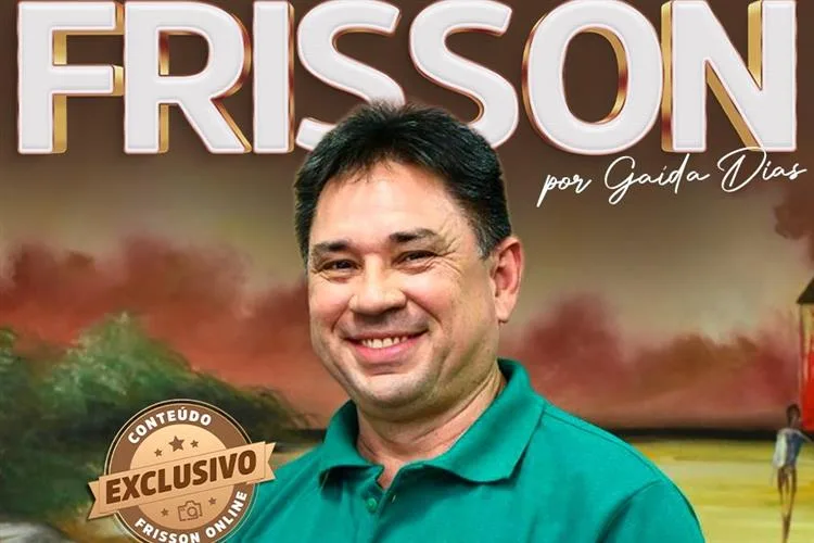 Flávio Ibiapina vence com ampla maioria e se torna presidente da Unimed Fortaleza