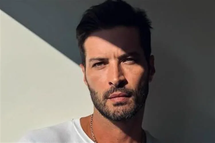 Ator Leandro Lima lamenta a morte do pai após diagnóstico de câncer