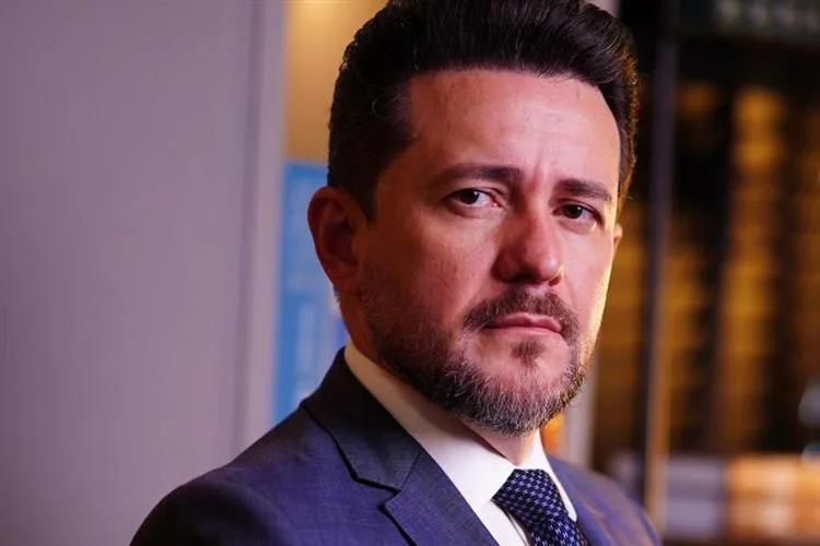 Rômulo Marcel Advogados Associados passa a atender no BS Design