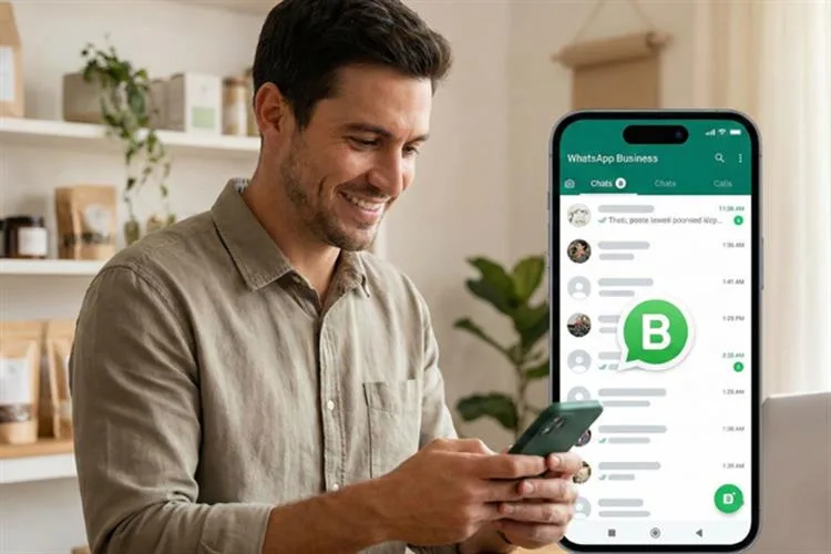 Marketing no WhatsApp Business: Como Evitar Bloqueios por Spam