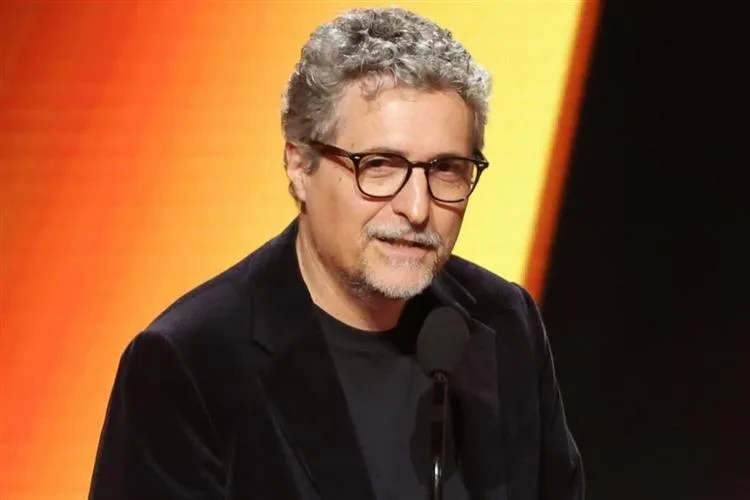"O Agente Secreto" vence Spirit Award como melhor Filme Internacional