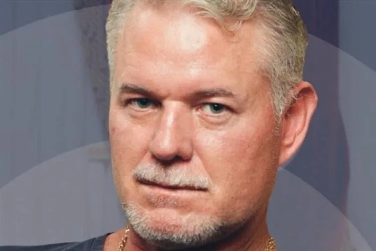 Despedida emocionante: as últimas palavras de Eric Dane às filhas