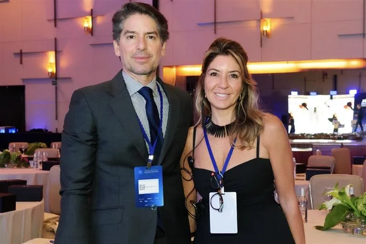 LuxuryLab Global celebra 15 anos e coloca São Paulo no centro das discussões sobre o futuro do luxo
