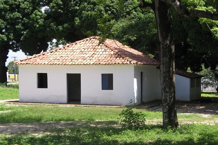 José de Alencar: literatura, teatro e um bairro nesses 300 anos de Fortaleza
