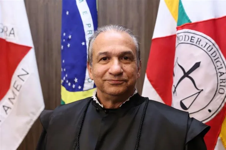 Após absolver réu por estupro, desembargador é investigado por abusar o próprio sobrinho