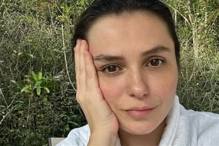 "O corpo não responde bem", desabafa Monica Iozzi após internação