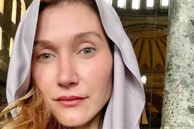 Gabriela Morais, ex-Pugliesi, relata abuso sexual aos oito anos: "pai da minha melhor amiga"