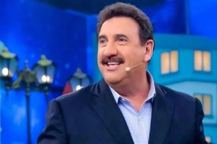 "Não representam a emissora", declara SBT sobre comentários transfóbicos de Ratinho