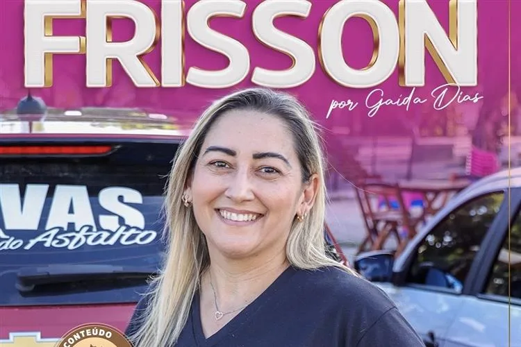 Divas do Asfalto: a força feminina que conquistou as ruas de Fortaleza