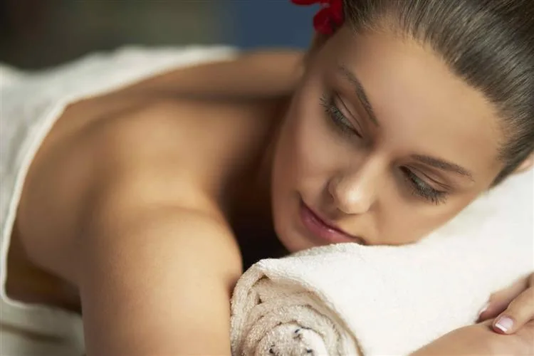 Massagem tântrica e sensual em Brasília: experiência sensorial eleva o autocuidado e promove relaxam