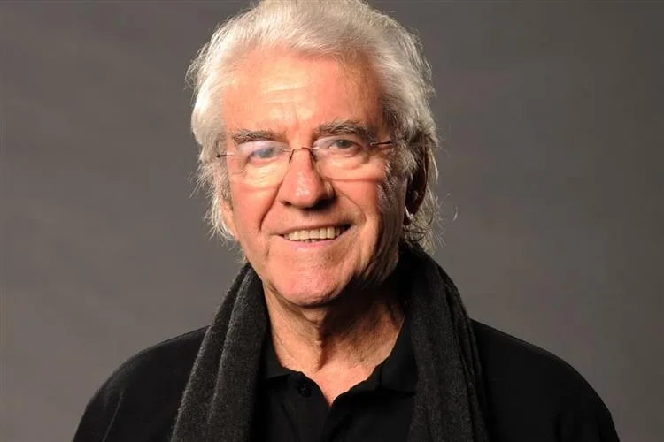 Morre o ator Juca de Oliveira, ícone da dramaturgia brasileira
