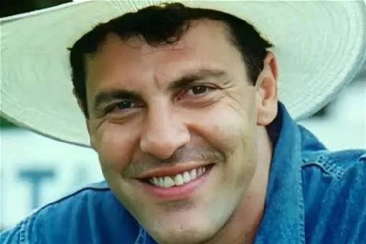 Morre aos 66 anos o ator Gerson Brenner, ícone das novelas dos anos 1990