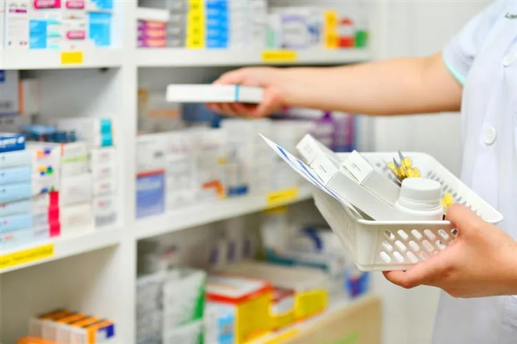 Venda de medicamentos em supermercados é liberada