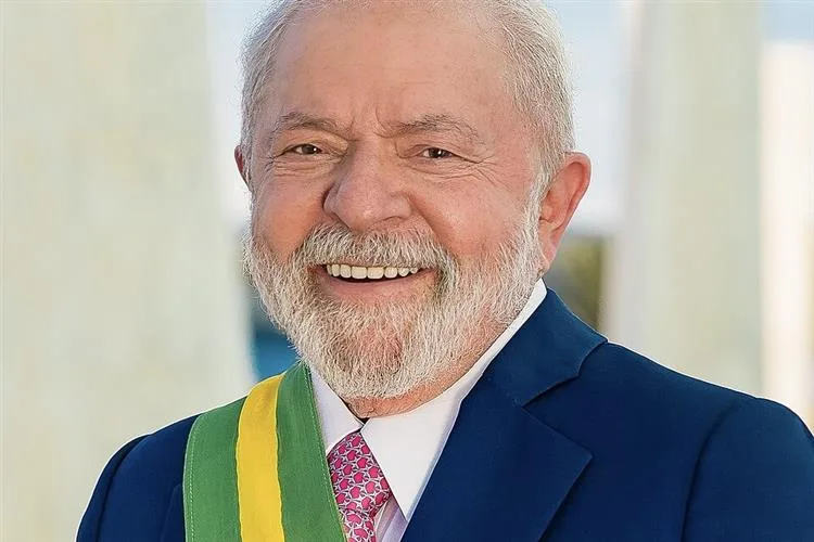 Grupo Cidade realiza entrevista exclusiva com o presidente Lula nesta quarta-feira (01)