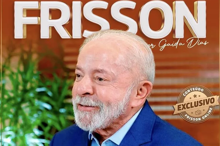 Lula reforça liderança no Ceará, defende Elmano à reeleição e projeta “tetra” na Presidência