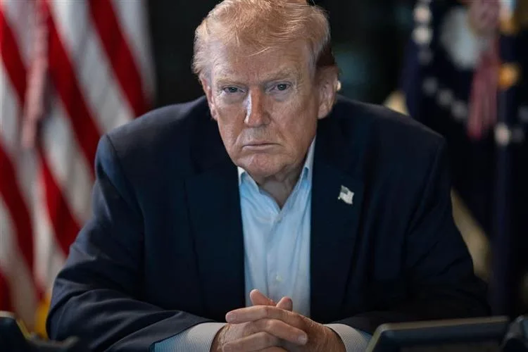 Trump adia ultimato contra o Irã por duas semanas