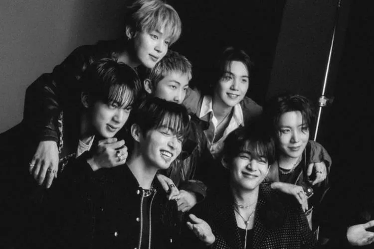 Sites falsos prometem ingressos para shows do BTS e aplicam golpes
