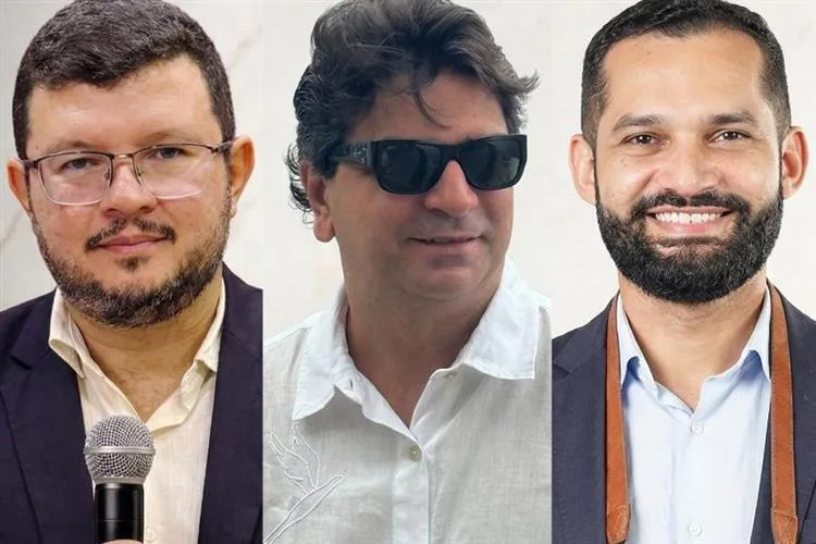 BIGDOOH homenageia jornalistas e reforça papel da imprensa na construção da informação no Ceará