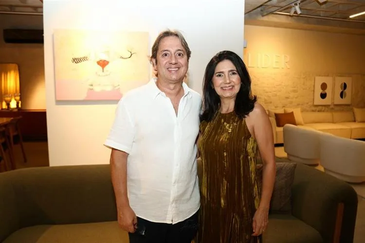 Grupo Spazio celebra 30 anos de sucesso em prestigiado evento