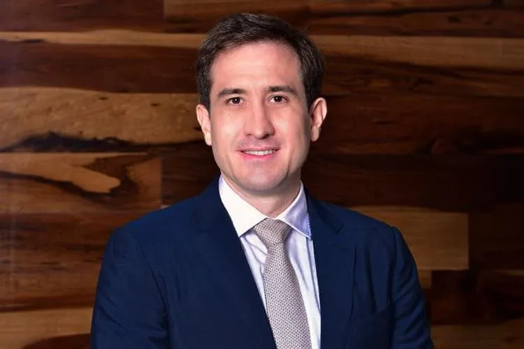 Luiz Fernando Bittenourt é eleito novo presidente da Fecomércio Ceará