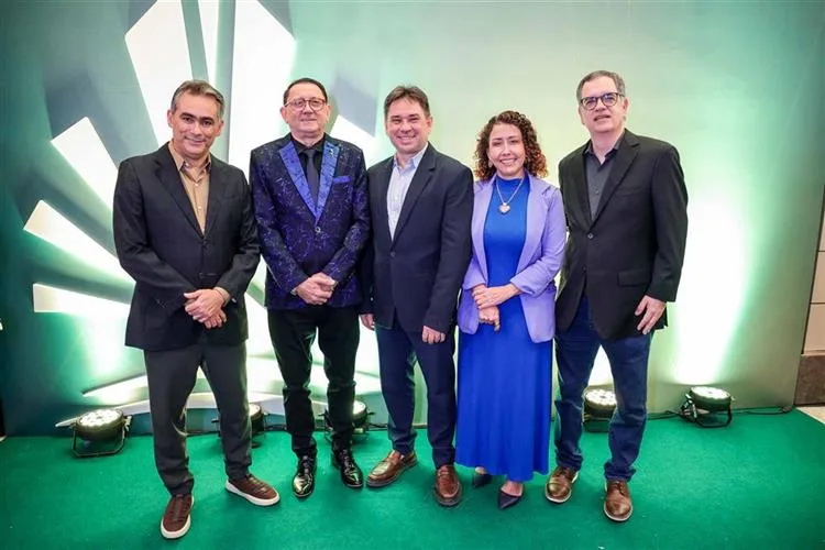 Unimed Fortaleza anuncia os vencedores do 1º Prêmio de Jornalismo