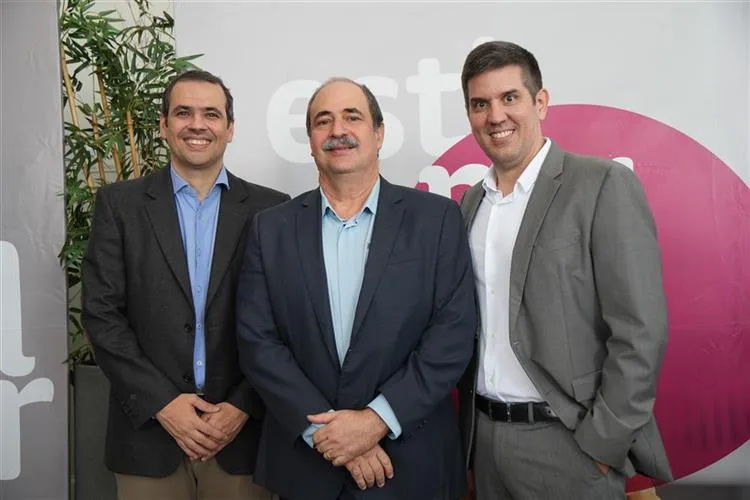 Startup cearense lança plataforma Markoo no cuidado ao autismo