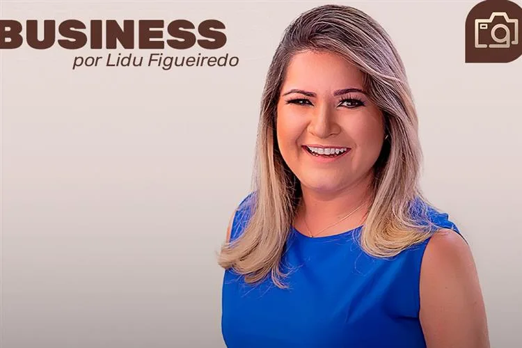 Há organizações que nascem de um plano. Outras, de um chamado. O Instituto Avoar pertence à segunda