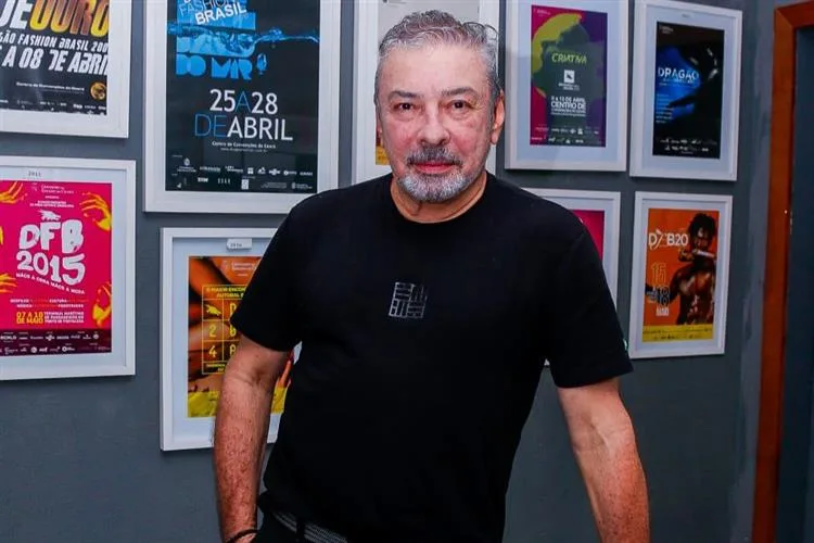 DFB Festival 2026 divulga line-up e retorno à Praia de Iracema