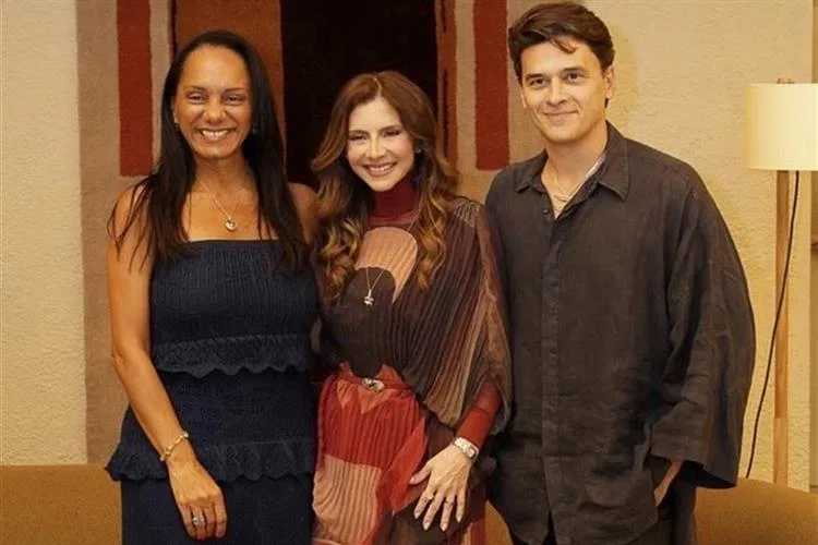 Lide Ceará promove business cocktail sobre mercado de luxo e liderança feminina