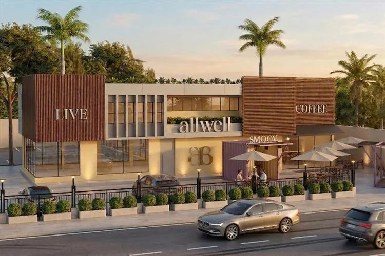Live Fortaleza anuncia primeiro Mall Wellness da cidade