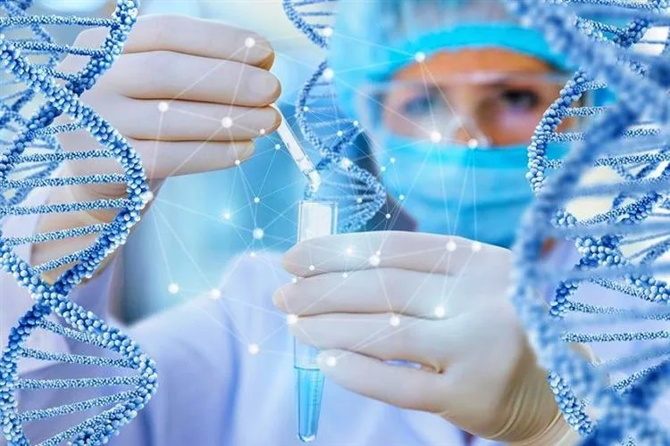 Congresso de Genética Médica e Doenças Raras reúne especialistas e homenageia personalidades