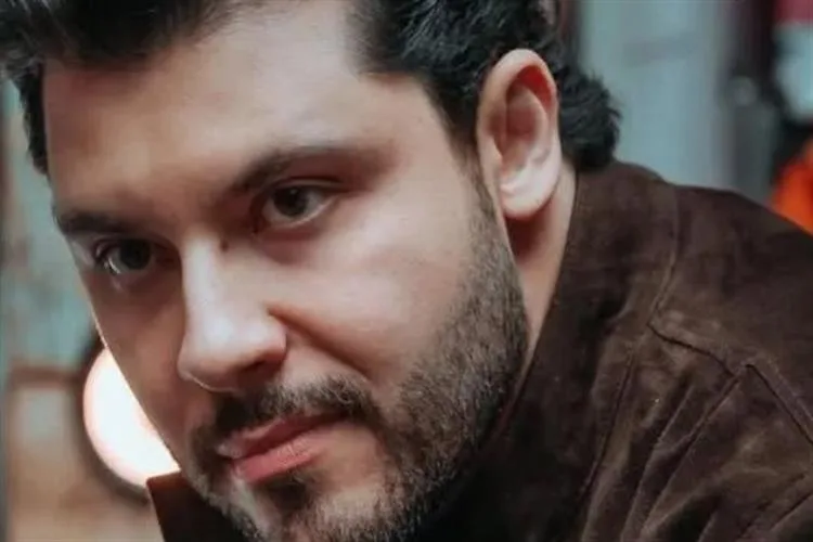 Murilo Huff e Ruth Moreira a um passo de acordo de paz