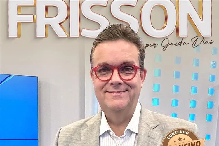 Wolney Queiroz, Ministro da Previdência, afirma que fila do INSS deve ser zerada até outubro