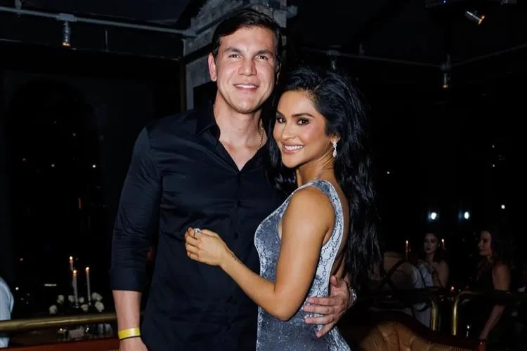 Mileide Mihaile desabafa sobre saúde mental: "beirando a loucura"