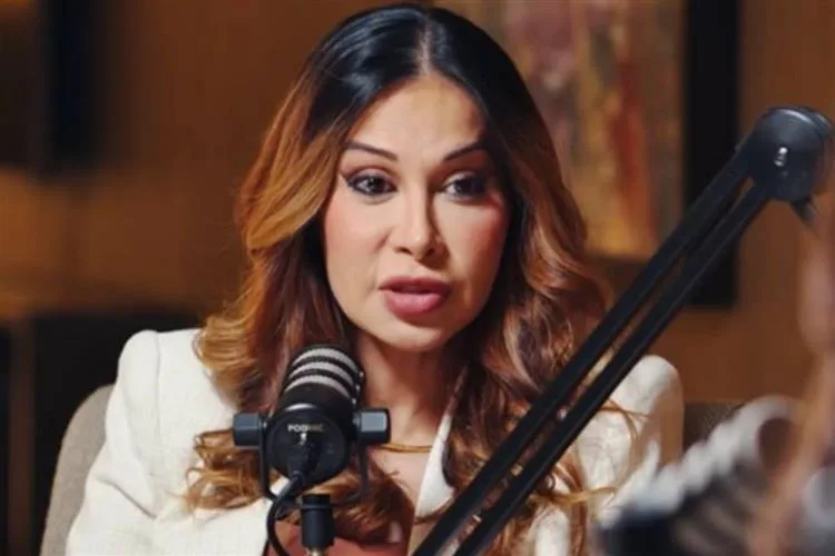 Maíra Cardi relembra abuso sofrido na juventude